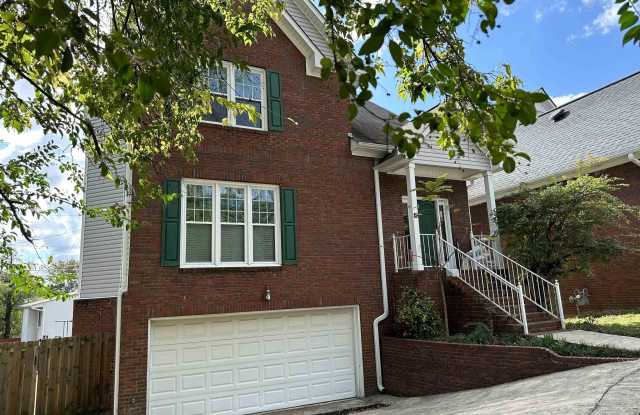 1715 COLUMBIANA LANE photos photos 1715 COLUMBIANA LANE photos photos
