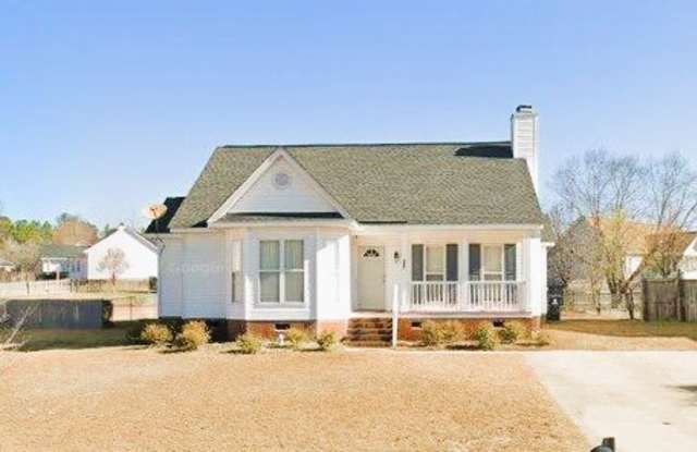 133 Wildflower Lane photos photos