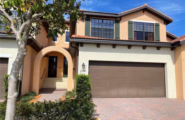 23381 Awabuki Drive Gallery 2