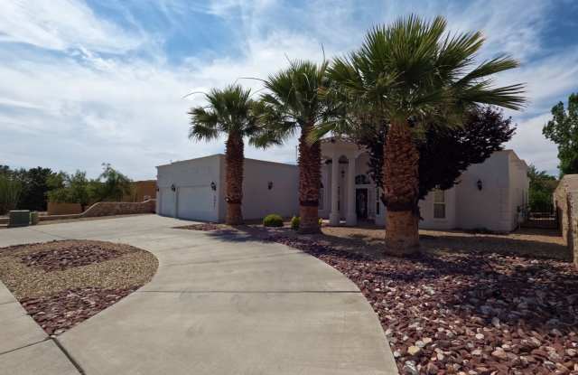 2947 Longbow Loop photos photos