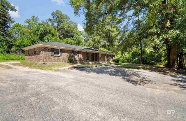 2211 Wolf Ridge Road photos photos