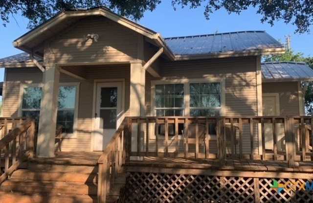 5804 San Marcos Highway photos photos