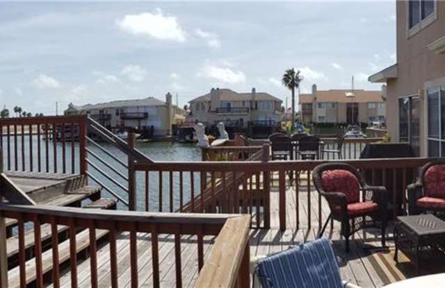 15401 Salt Cay Ct Gallery 4