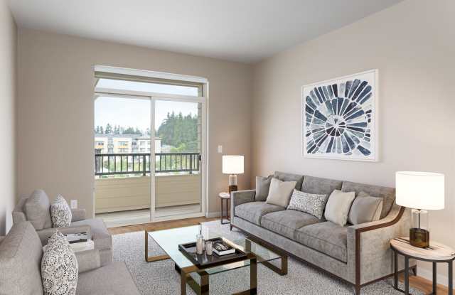 206 Apartments Gallery 2