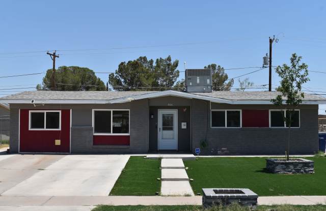 304 Maricela Drive Gallery 1