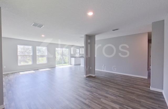 2880 West Manitoba Place Gallery 2