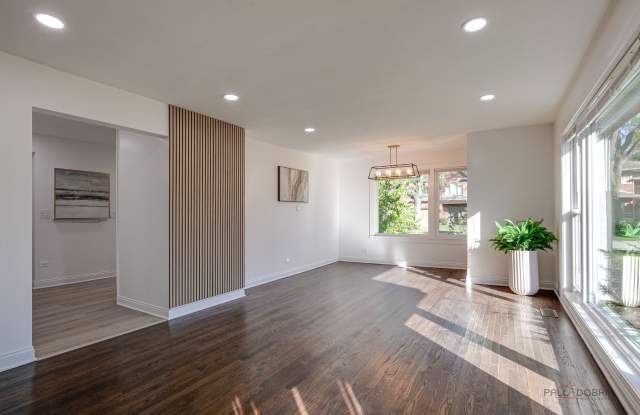 2272 Asbury Road Gallery 4