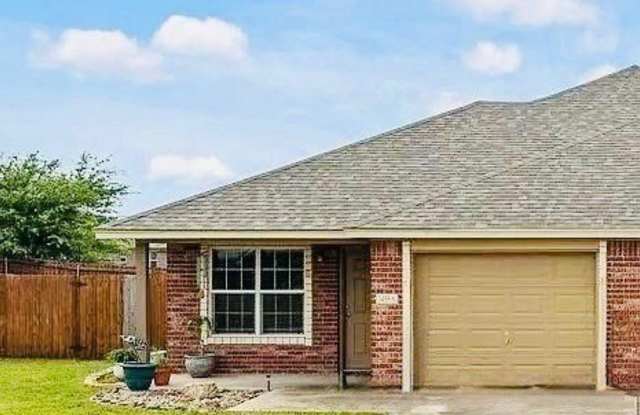 3749 W Amity Road photos photos