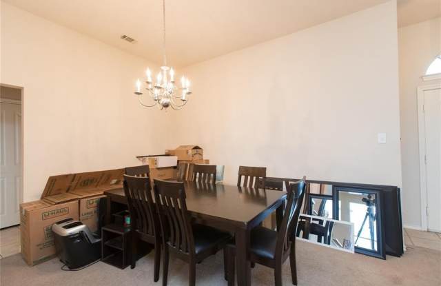 12645 Lillybrook Lane Gallery 3