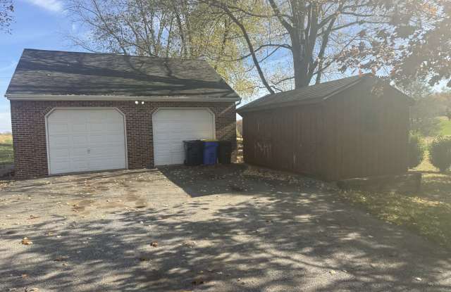 710 Sadsbury Rd photos photos 710 Sadsbury Rd photos photos