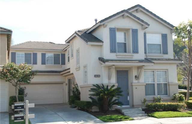 14136 Visions Drive - 14136 Visions Drive, La Mirada, CA 90638