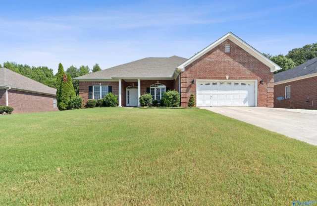 216 Honor Way photos photos