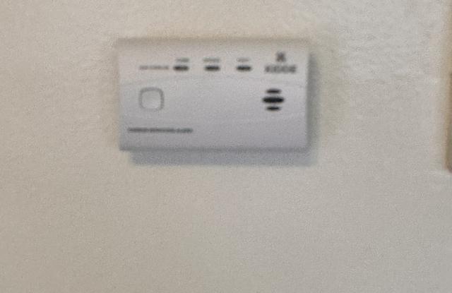 5935 Fullerton Avenue - 5935 Fullerton Avenue, Buena Park, CA 90621