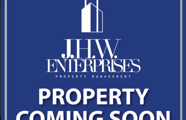 Pre-Leasing a Spacious 3 Bedroom Home Near Downtown Charleston photos photos