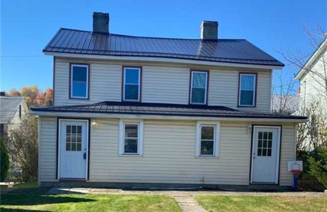 2128 Candee Street - 1 - 2128 Candee Street, Westmoreland County, PA 15601