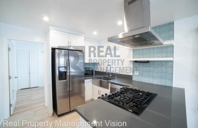 10259 Irma Ave - 10259 Irma Avenue, Los Angeles, CA 91042
