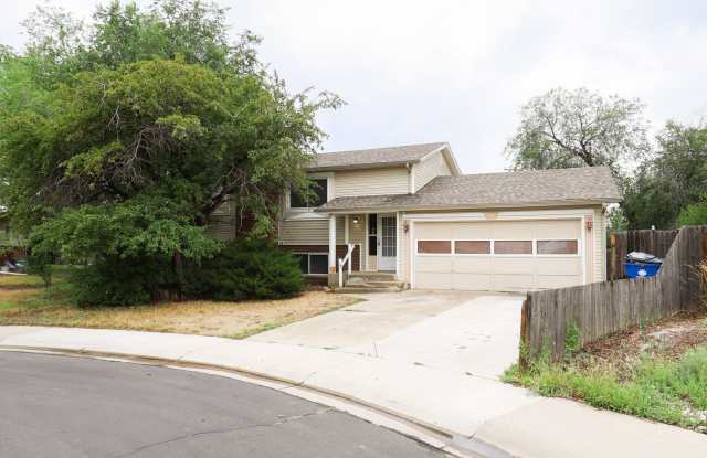 3 bedroom and 2 bathroom home! photos photos