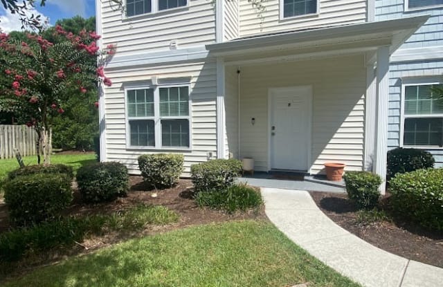 1826 Low Country Place - Unit F - . photos photos