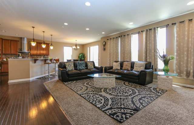 16897 Eventide Way Gallery 3