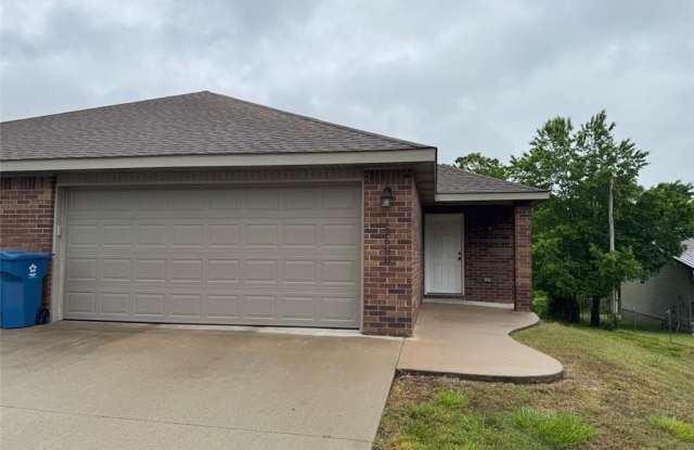 12688 Pioneer  LN photos photos