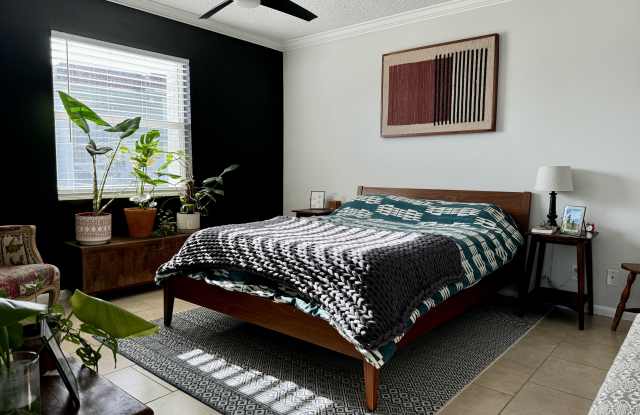 236 Castlewood Drive Gallery 2