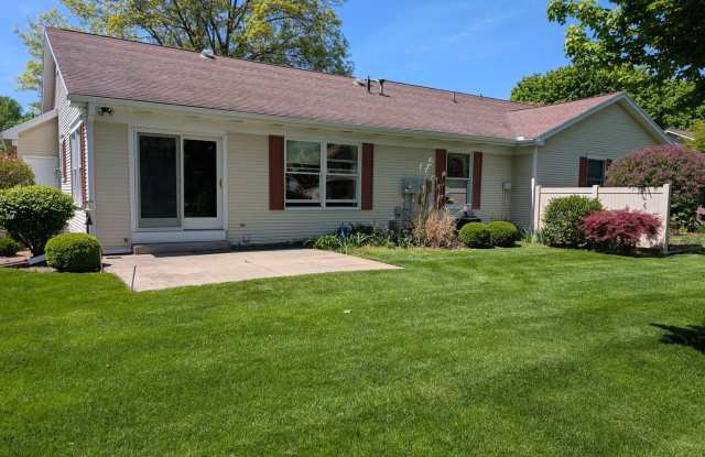 2 Bedroom Condo - Goshen photos photos