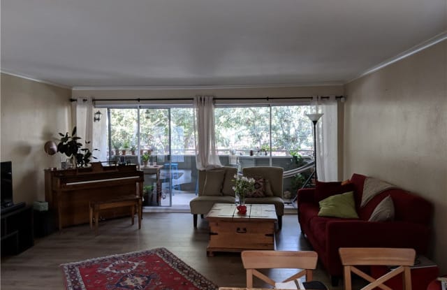 22311 Caminito Tiburon - 22311 Caminito Tiburon, Laguna Hills, CA 92653