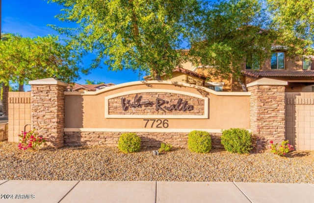 3 BEDROOM CONDO IN MESA photos photos
