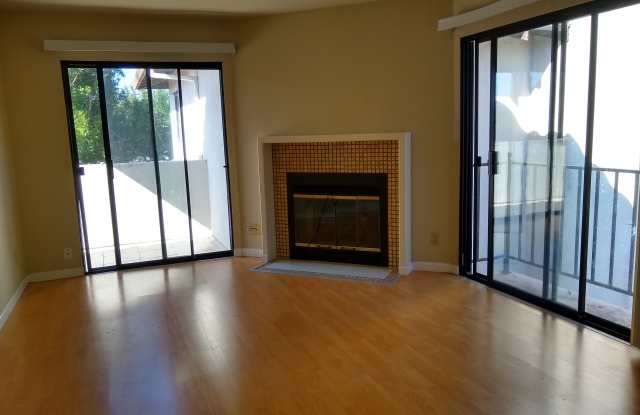 1260 Montecito Ave photos photos 1260 Montecito Ave photos photos