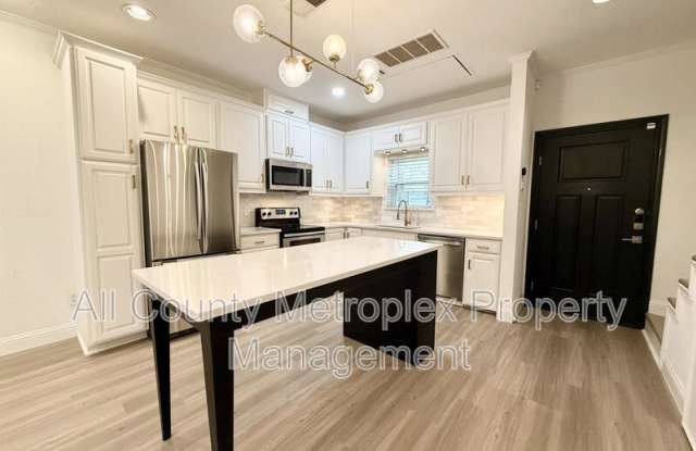 2727 Shelby Ave - 2727 Shelby Avenue, Dallas, TX 75219 2727 Shelby Ave - 2727 Shelby Avenue, Dallas, TX 75219