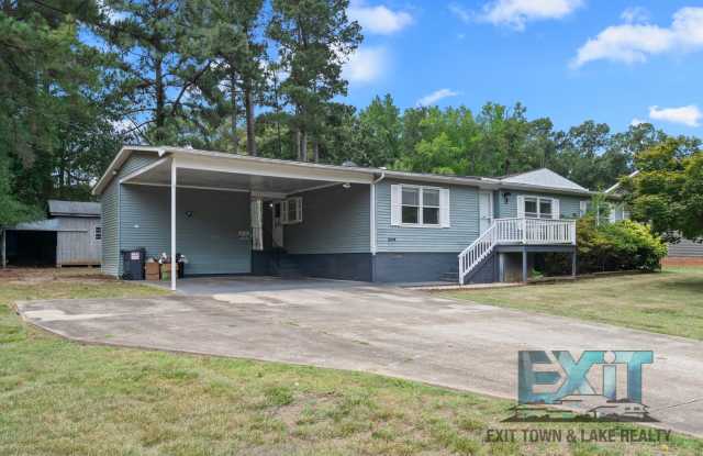 2 Bedroom, 2 Bath Home located in Tanglewood Shores photos photos