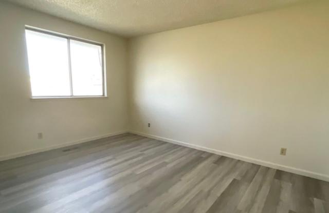 3835 Snipe Drive photos photos