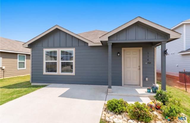 116 Texas Angel Way photos photos 116 Texas Angel Way photos photos