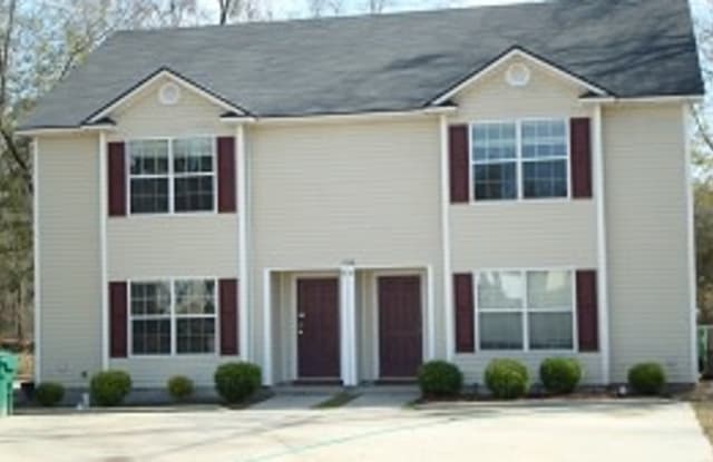 1778-B Almond Tree Place photos photos