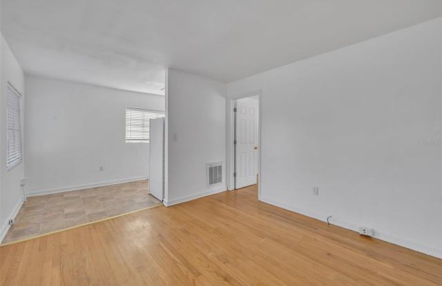 1014 ALBA DRIVE Gallery 4