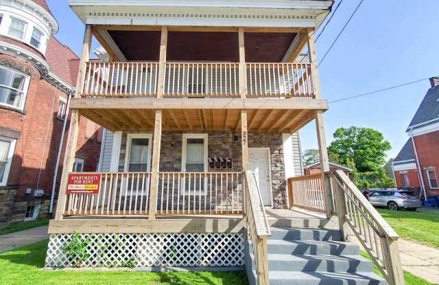 327w8th photos photos