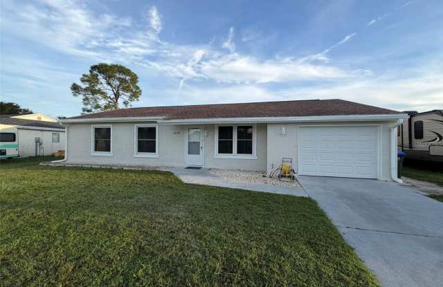 8228 SAN JACINTO Avenue photos photos