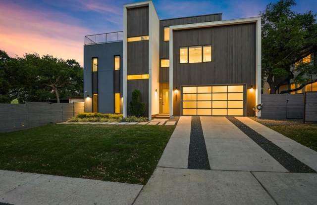 1401 Rabb Road photos photos
