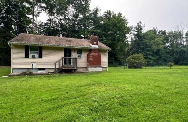 207 Airport Rd photos photos