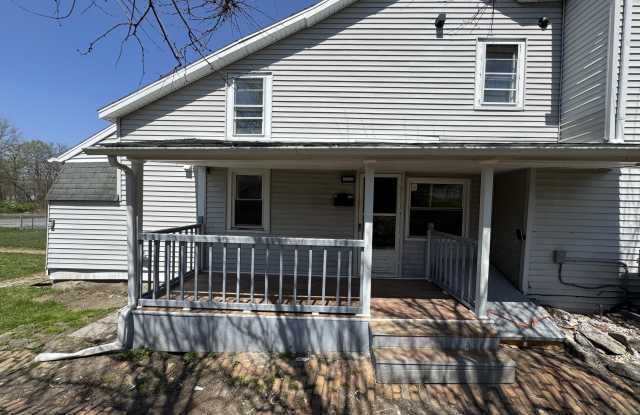 513 Orchard Street photos photos