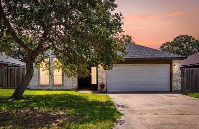 2094 Ridgewood Circle Gallery 1