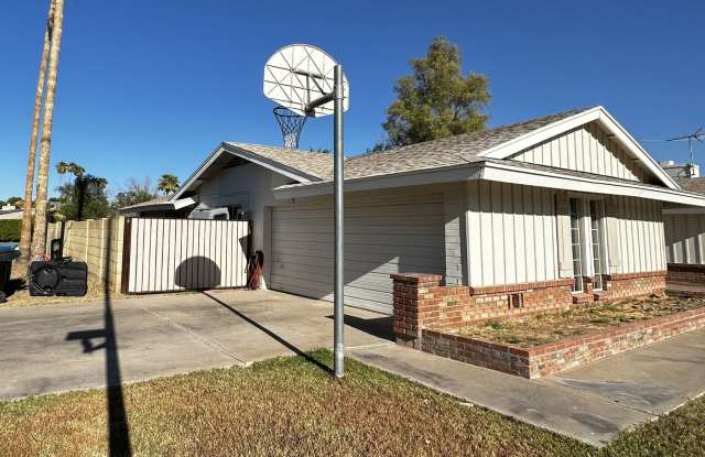 Mesa rental in Coury Estates Gallery 3