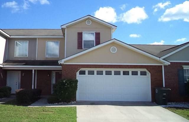Wakefield Subdivision - Fully Furnished TDY Unit! photos photos
