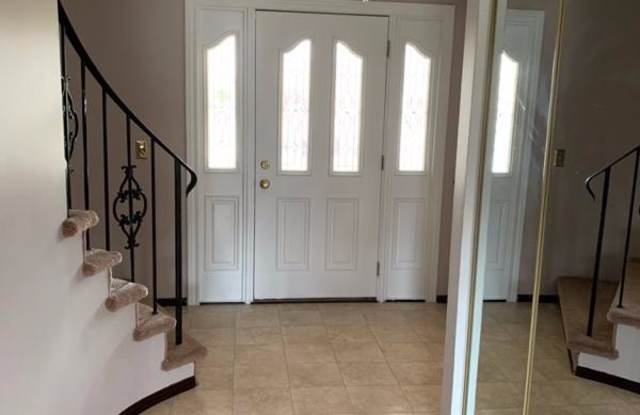 43373 Interlaken Dr. Gallery 2