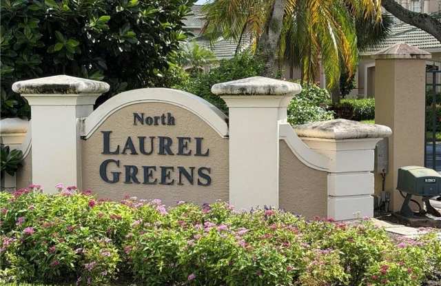 3545 LAUREL GREENS Ln N Gallery 1