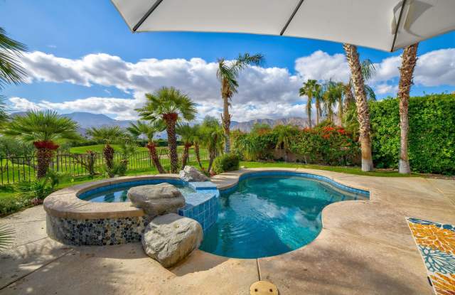 78715 Castle Pines Drive photos photos