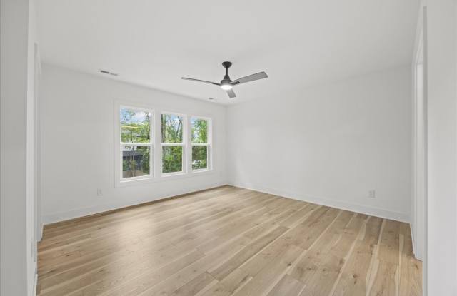 829 Cumberland Street - 1000 Gallery 4
