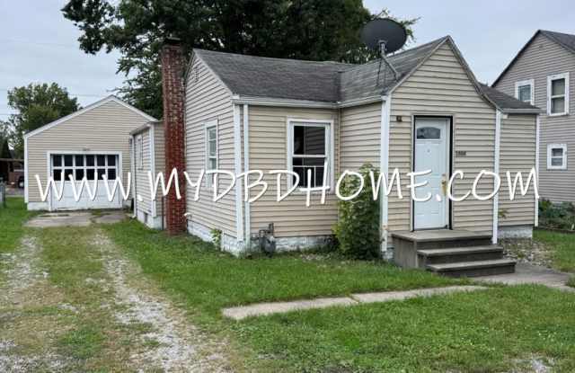 3808 Eastway Dr. Gallery 1