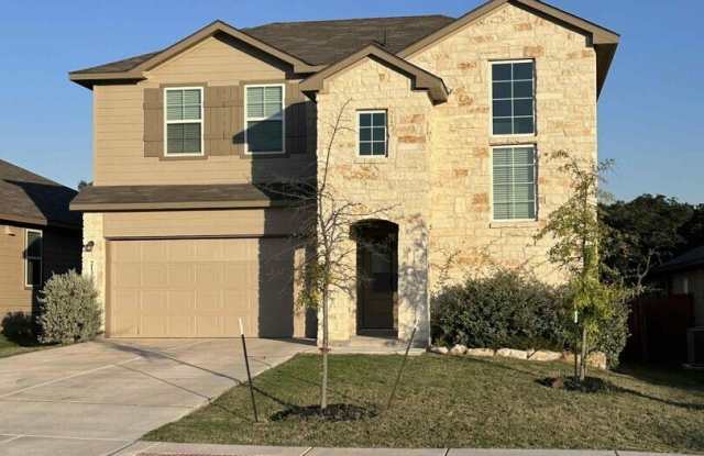 21328 Ruby photos photos