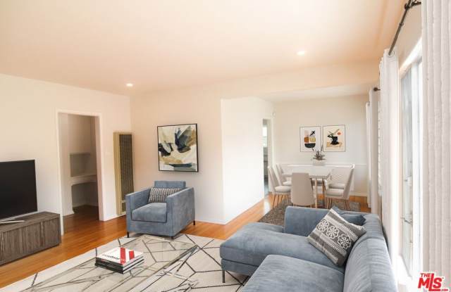 6263 LA TIJERA Blvd photos photos